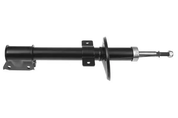Shock Absorber (AM5712)