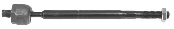 Inner Tie Rod (DR5433)