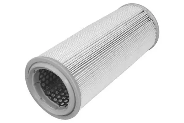 Air Filter (FA3111)
