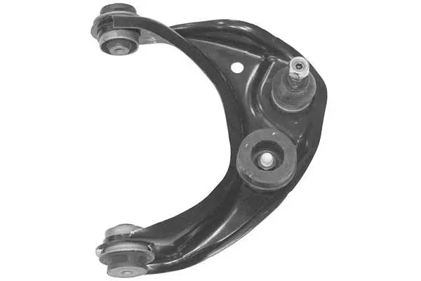 Control/Trailing Arm, wheel suspension (SB7188)