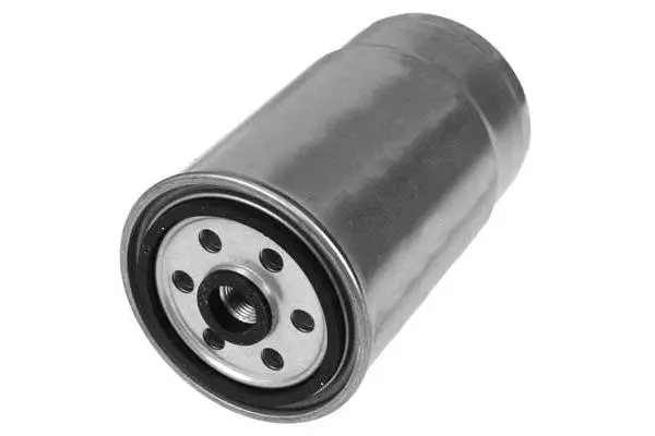 Fuel Filter (FG2060)