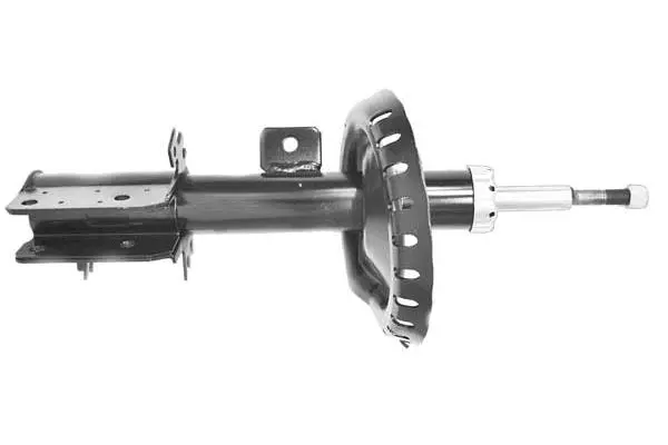 Shock Absorber (AM7201)