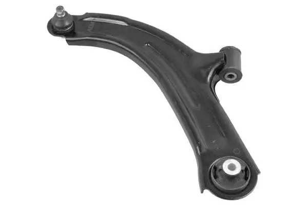 Control/Trailing Arm, wheel suspension (SB8795)