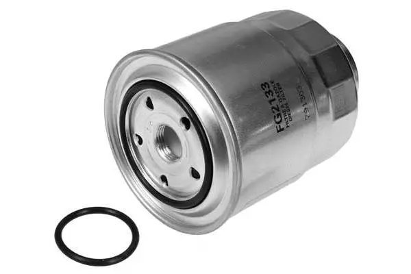 Fuel Filter (FG2133)