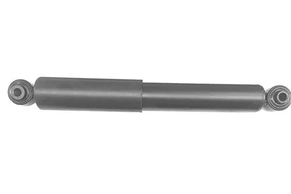 Shock Absorber (AM5790)