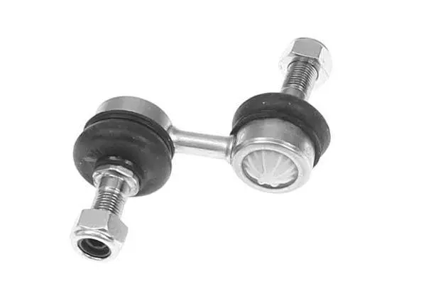 Link/Coupling Rod, stabiliser bar (SA5459)
