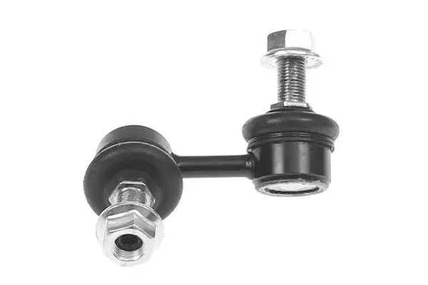 Link/Coupling Rod, stabiliser bar (SA8427)