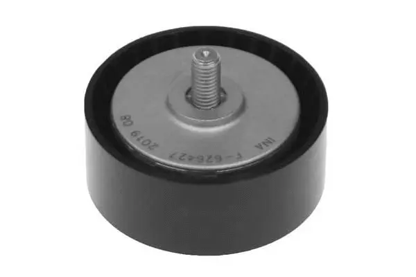 Deflection/Guide Pulley, V-ribbed belt (GA4358)