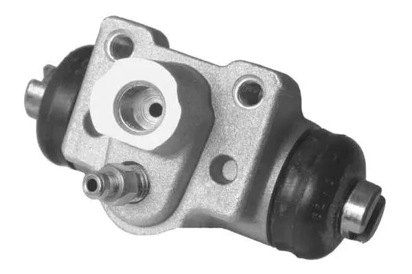 Wheel Brake Cylinder (C1831)