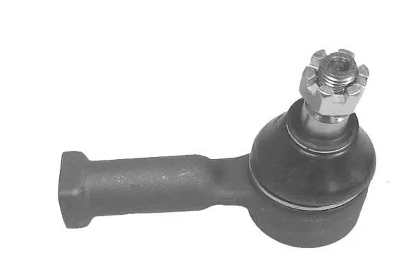 Tie Rod End (DR5033)