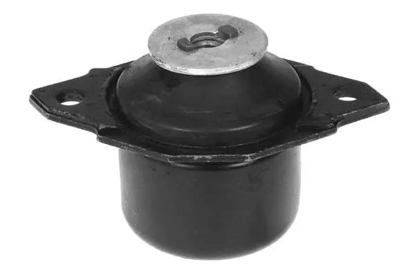 Mounting, engine (SV2054)