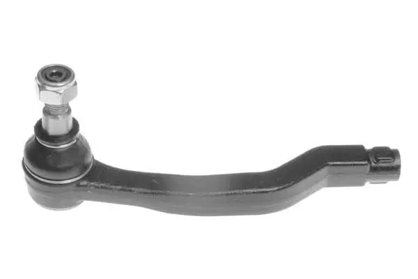 Tie Rod End (DR8911)