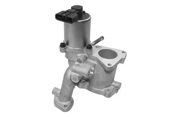 EGR Valve (VA7150)