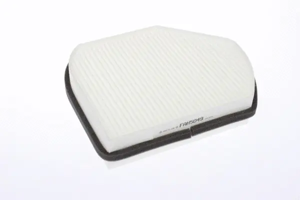 Filter, cabin air (FAH5049)