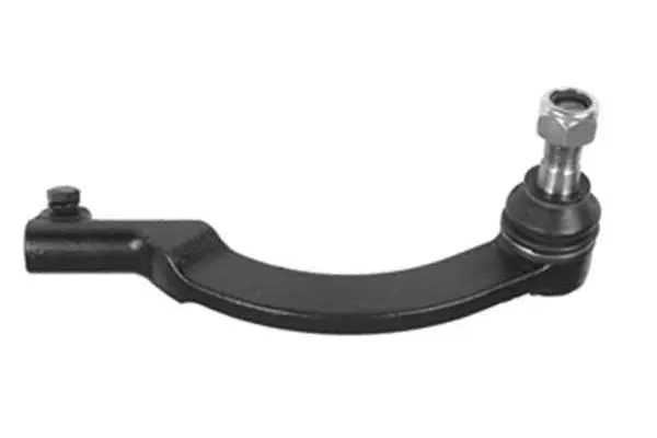 Tie Rod End (DR7657)
