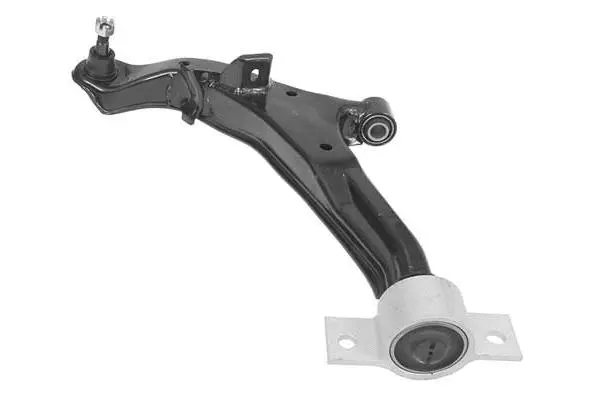 Control/Trailing Arm, wheel suspension (SB8234)