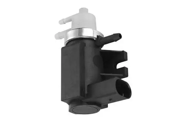 Pressure Converter, exhaust control (VT7197)