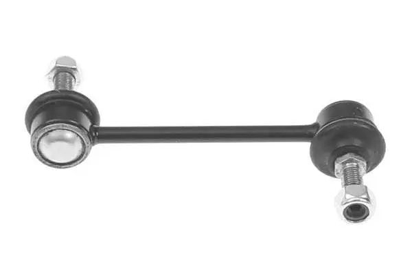 Link/Coupling Rod, stabiliser bar (SA5457)