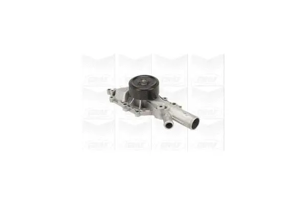 Water Pump, engine cooling (PA909)