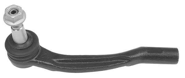 Tie Rod End (DR8110)