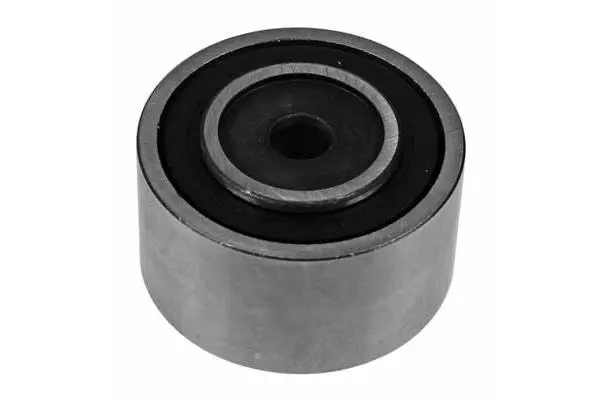 Deflection/Guide Pulley, V-ribbed belt (GA4086)