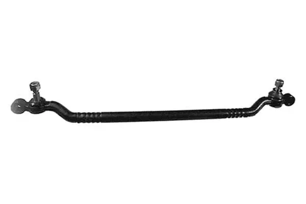 Tie Rod (DB5329)