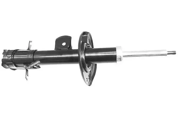 Shock Absorber (AM8234)