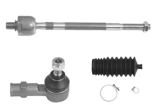Tie Rod