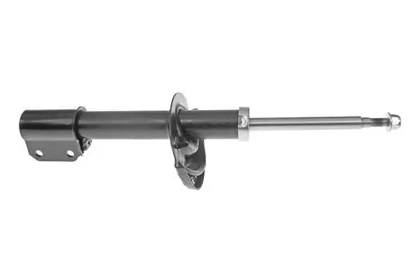 Shock Absorber (AM5758)