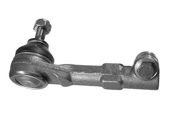 Tie Rod End (DR8106)