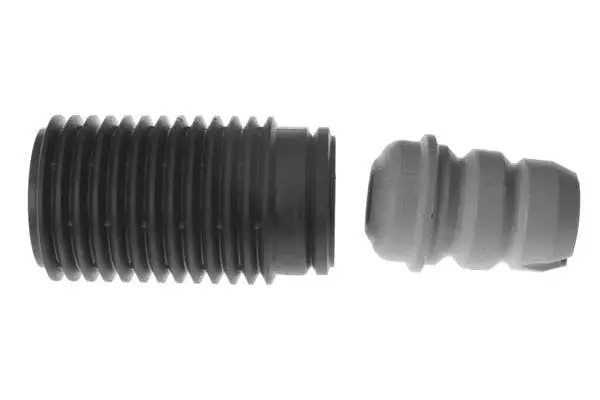 Dust Cover Kit, shock absorber (KP2001)