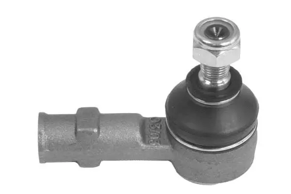 Tie Rod End (DR5880)
