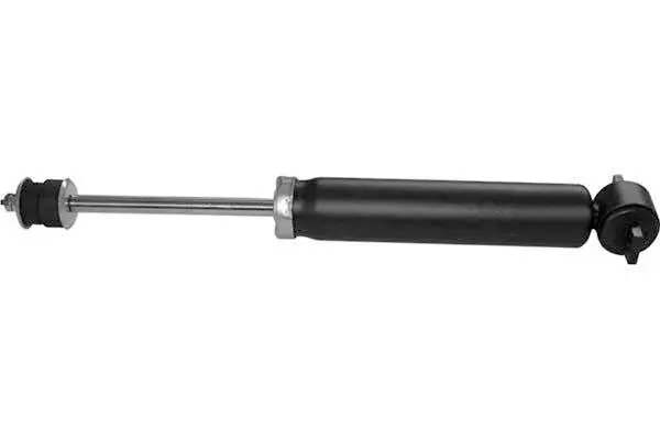 Shock Absorber (AM5261)
