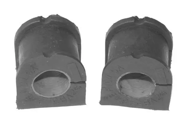 Repair Kit, stabiliser coupling rod (SA5215)