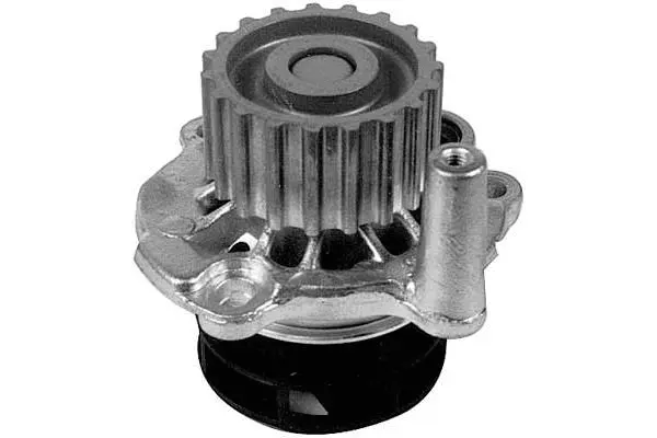 Water Pump, engine cooling (W731)