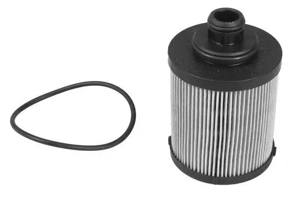 Oil Filter (FH1047)