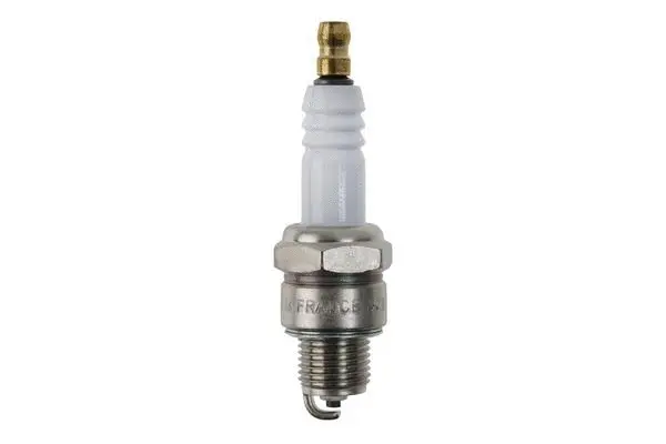 Spark Plug (BA102)