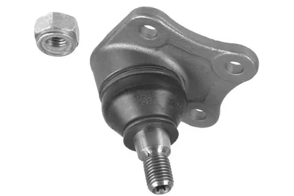 Ball Joint (SR8495)