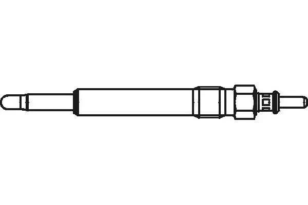 Glow Plug