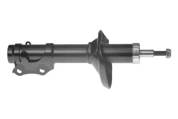Shock Absorber (AM5013H)