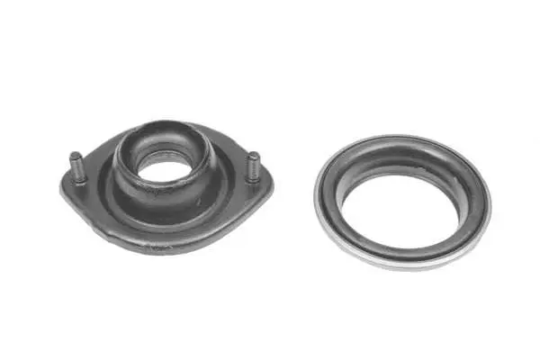 Repair Kit, suspension strut support mount (KM1041)