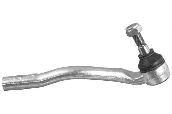 Tie Rod End (DR7845)