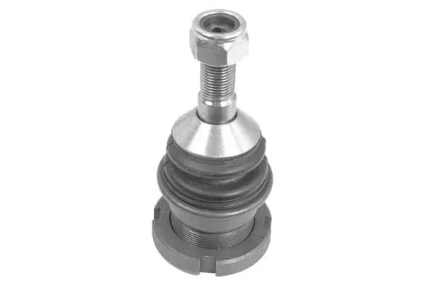 Ball Joint (SR5887)