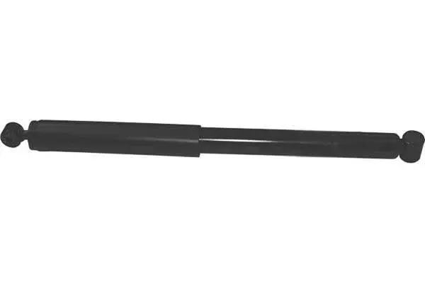 Shock Absorber (AM5245H)