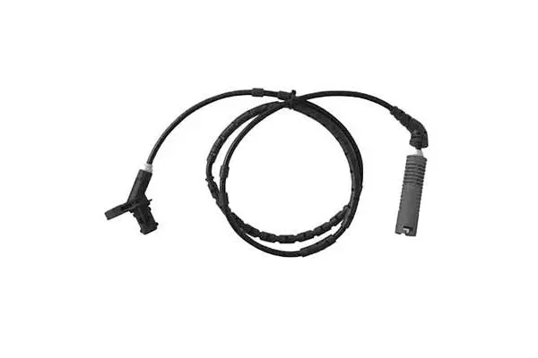 Sensor, wheel speed (CABS142)