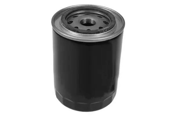 Oil Filter (FH1093)