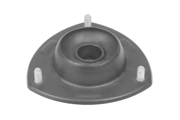 Repair Kit, suspension strut support mount (KM1244)