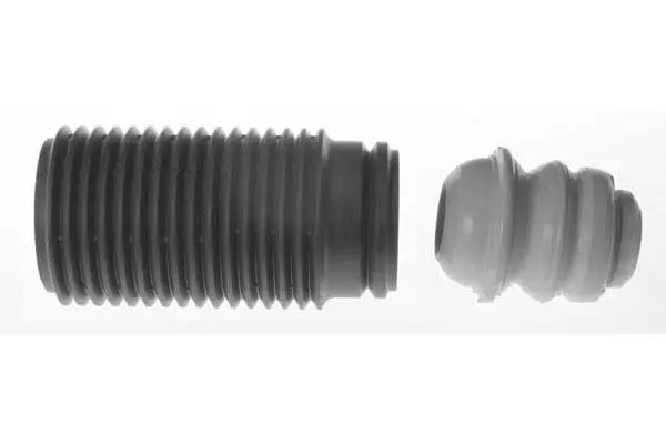Dust Cover Kit, shock absorber (KP2109)