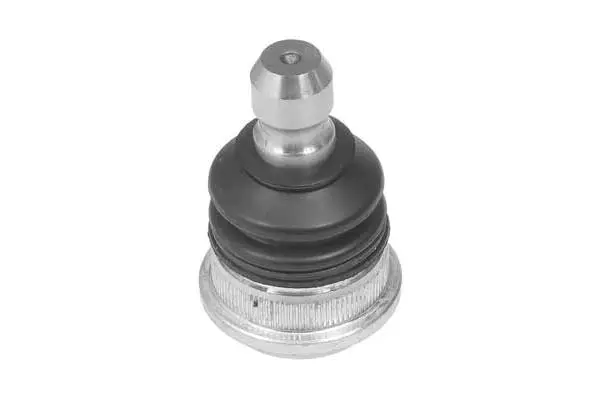 Ball Joint (SR5976)