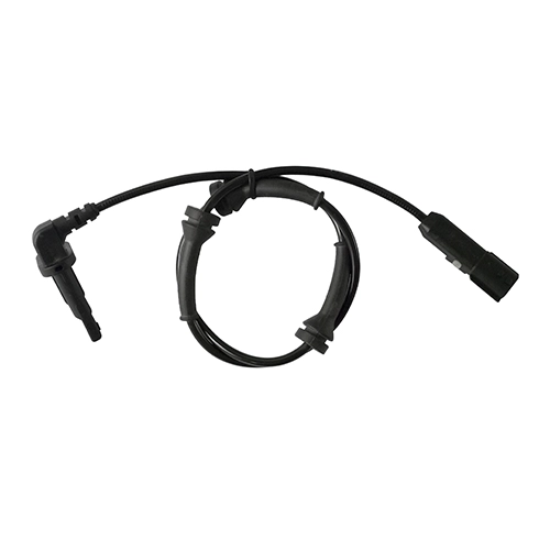 Sensor, wheel speed (CABS533)